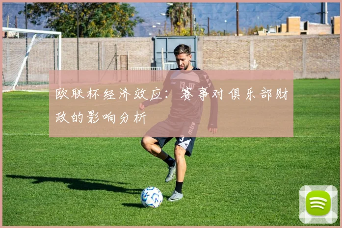 欧联杯经济效应：赛事对俱乐部财政的影响分析