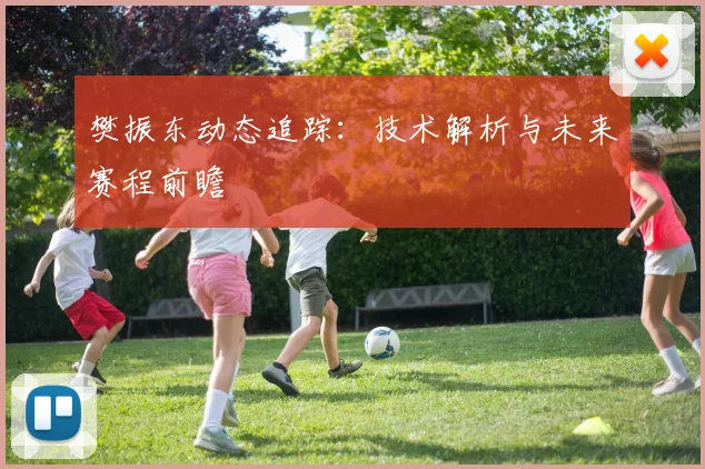 樊振东动态追踪:技术解析与未来赛程前瞻