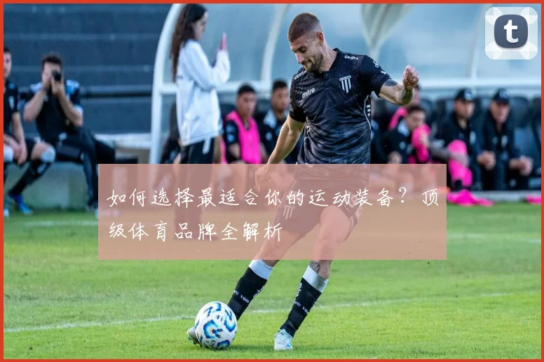 如何选择最适合你的运动装备？顶级体育品牌全解析